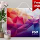 f01841958ef3f191b830ef189e2e37eb 80x80 - Shopping Paper Bag Mockup Free PSD Graphics
