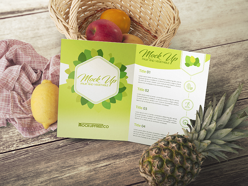 f03a7bffd247c4e0aaa243f94901aed6 - Fruit and Vegetable – 20 Free PSD Mockups