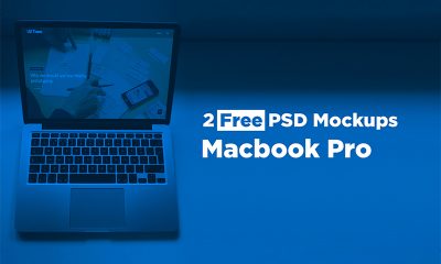 fd0af0d51de94bbfee8e88f2029cfb83 400x240 - Free High Res Macbook Pro Mockup