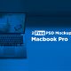 fd0af0d51de94bbfee8e88f2029cfb83 80x80 - Free High Res Macbook Pro Mockup
