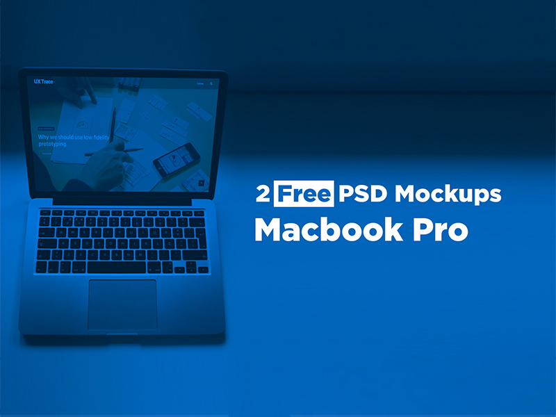fd0af0d51de94bbfee8e88f2029cfb83 - Free High Res Macbook Pro Mockup